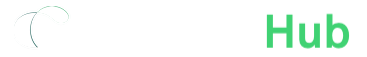 Contrast Hub logo